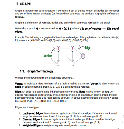 Answer Image